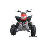 Sell EEC Approved ATV thumbnail-1