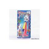 Sell 3-Sound Bugle & Whistle thumbnail-1