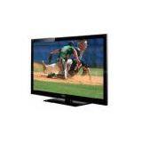 SONY KDL-46HX800 KDL46HX800 46 