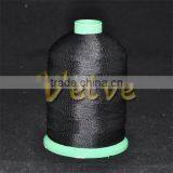 Meta-aramid/para-aramid thumbnail-1