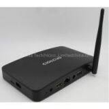 ANDROID TV BOX ANDROID 4.2 QUAD CORE IPR1104B thumbnail-3