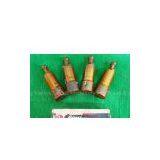 Inventory France, Japan, China PIELSTICK Genuine, OEM Diesel Parts thumbnail-1