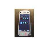 Nokia N97 Mobile Phone thumbnail-1