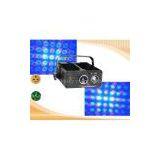 Led Laser Light YK-709 thumbnail-1