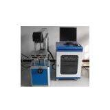Laser Marking Machine thumbnail-1