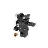 E Speedlite Holder Flash Mount & Umbrella Holder Accessories thumbnail-1