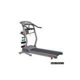 Sell Treadmill (DP-139c) thumbnail-1