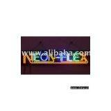 Neon-flex Signs thumbnail-1