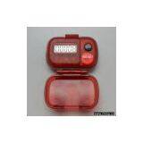 Sell Pedometers thumbnail-1