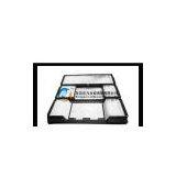 88508-12010 Car Auto Cabin Air Filter Air-conditioning Engine Air Intake Purifier for All Car Models thumbnail-1