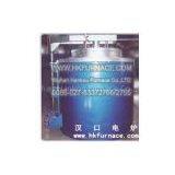 Low-Temperature Pit Electric Furnace thumbnail-1