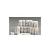 Pearl PigmentF289 thumbnail-1