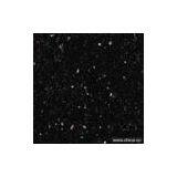 Sell Black-Galaxy Granite thumbnail-1