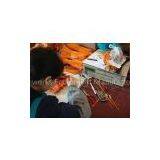 3m Electric Igniter for Firing Equipment Display thumbnail-2