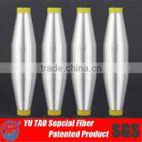 Low Temperature Thermofuse Multifilament Polyamide Yarn thumbnail-6