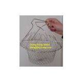 Chef Basket thumbnail-2