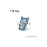 FTB-200 EXFO OTDR thumbnail-1