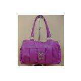 Ladies Handbag Cheap Price Have Stock A079 thumbnail-1