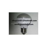 LED Bulbs, LED Lamps, LED Lighting thumbnail-1