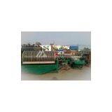 Low Investment Wet Magnetic Separator From Professional Manufacturer thumbnail-2