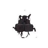 Fishing Vest (FV-3) thumbnail-1