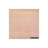Sell Red Walnut Veneer Plywood thumbnail-1