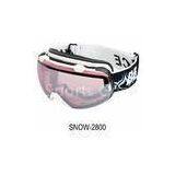 Snow Goggles(ski Goggles, Snow Ski Goggles, Ski Snow Goggles, Snow Board Goggles) Materia thumbnail-1