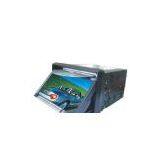 Sell Double Din 7-inch DVD Player thumbnail-1