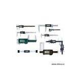 Sell Calipers thumbnail-1