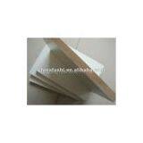 Melamine Medium Density Fiberboard(the Lowest Price) thumbnail-1