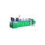 Reliable Performance Cylinder Gluing Machine, Cylinder Forming Machine for Electronics thumbnail-1