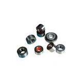 Wheel Bearings With Magnetic Sealed thumbnail-1