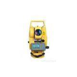 total station NTS-332R