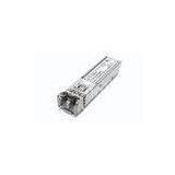 3.3V 1490 / 1550nm SFP Ethernet Optical Transceivers With RoHS thumbnail-1