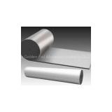 aluminium foil jumbo rolls