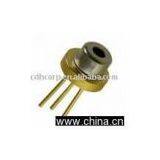 120mw 405nm Laser Diode thumbnail-1