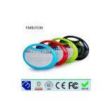 Best Good Sound Quality Two Speakers Speaker Box thumbnail-3