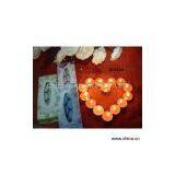 Sell Tealight Candle thumbnail-1