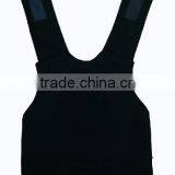 Bullet Proof Vest, NIJ IIIA Level thumbnail-2
