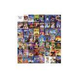 Sell Wholesale Dvd Movies (China (Mainland)) thumbnail-1