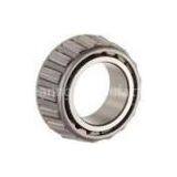 China Factory Taper Roller Bearing 30218 Older Number 7218E thumbnail-1