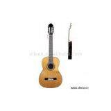 Sell Classical Guitar thumbnail-1
