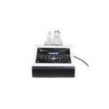 Bipolar Multipolar Rf Machine / Instrument For Face / Neck Remodeling