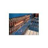 Wire Mesh Welding Machine thumbnail-2