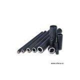 Sell Seamless Boiler Tubes thumbnail-1