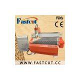 Homemade Woodworking Cnc Router Machine With CE/FDA thumbnail-2