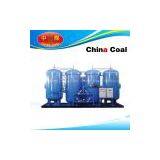 PSA Oxygen Producing Plant thumbnail-1