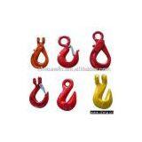 GR 80 Hooks thumbnail-1