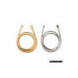 Titanize Shower Hose