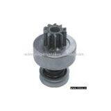 Starter Gear thumbnail-1